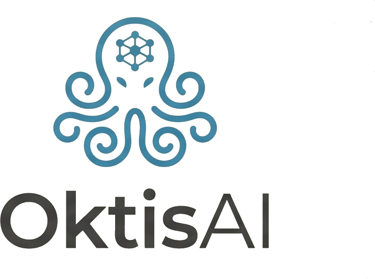 OktisAI